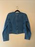 J.Crew Jacket - J.Crew Jacket Size 4 - photo 8