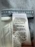 J.Crew Jacket - J.Crew Jacket Size 4 - photo 11