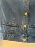 J.Crew Jacket - J.Crew Jacket Size 4 - photo 9