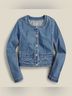 J.Crew Jacket - J.Crew Jacket Size 4 - photo 6