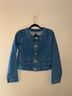 J.Crew Jacket - J.Crew Jacket Size 4 - photo 7