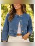 J.Crew Jacket - J.Crew Jacket Size 4 - photo 4