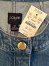 J.Crew Jacket - J.Crew Jacket Size 4 - photo 10