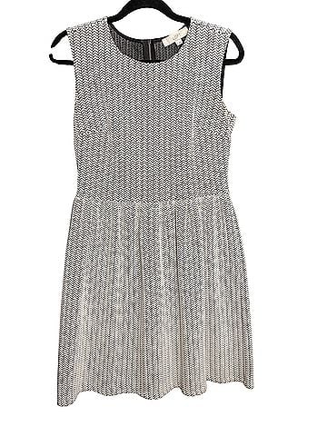 Ann Taylor LOFT Casual Dress (view 1)