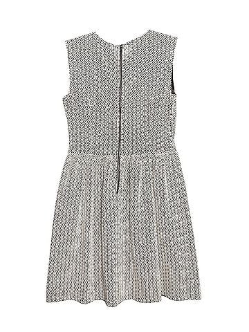 Ann Taylor LOFT Casual Dress (view 2)