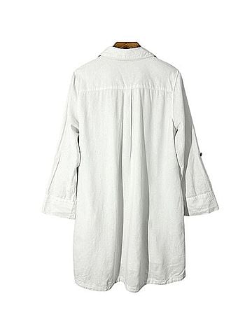 Soft Surroundings Casual Dress (view 2)