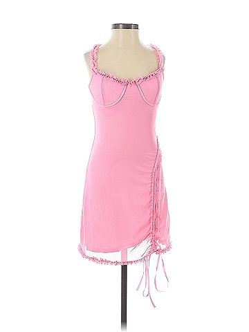 I.AM.GIA I.Am.Gia Cocktail Dress (view 1)
