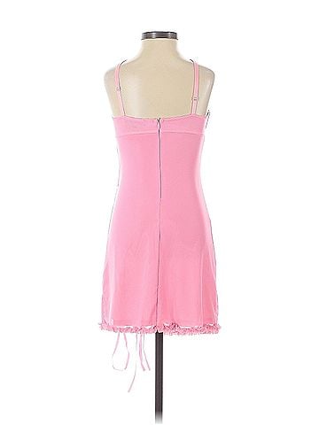 I.AM.GIA I.Am.Gia Cocktail Dress (view 2)