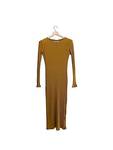 Reformation Dillon Casual Dress (view 1)