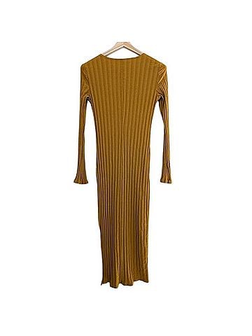 Reformation Dillon Casual Dress (view 2)