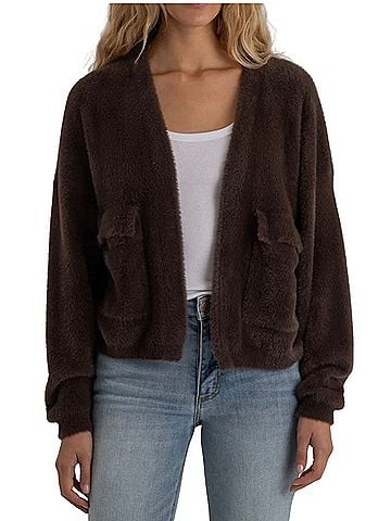 Kut from the Kloth Jacket (view 2)