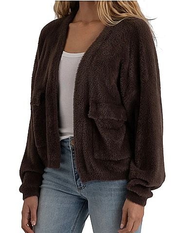 Kut from the Kloth Jacket (view 1)