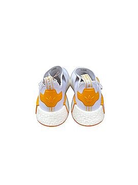 Adidas Sneakers (view 2)