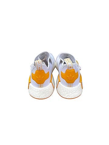 Adidas Sneakers (view 2)
