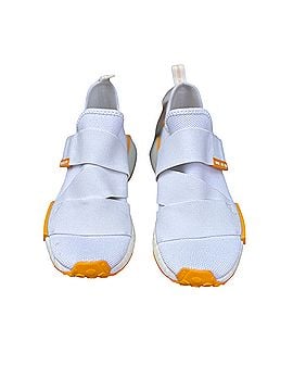 Adidas Sneakers (view 1)