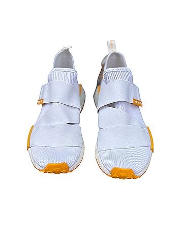 Adidas Sneakers (view 1)