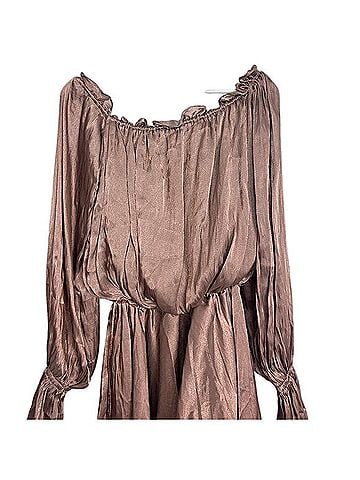 House of CB Chaya Cocktail Dress (view 2)