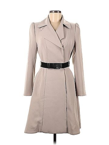 H&M H&amp;M Coat (view 1)