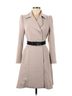 H&M H&amp;M Coat Size 6 - photo 1