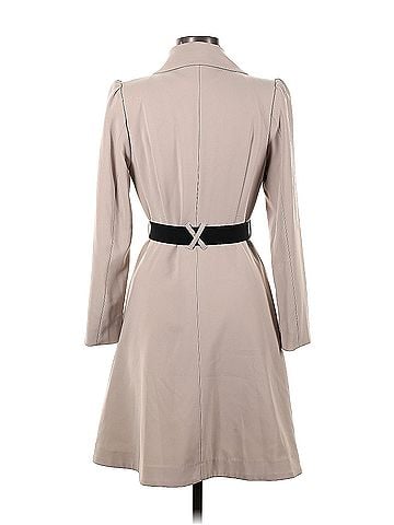H&M H&amp;M Coat (view 2)
