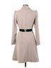 H&M H&amp;M Coat Size 6 - photo 2