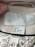 H&M H&amp;M Coat Size 6 - photo 3