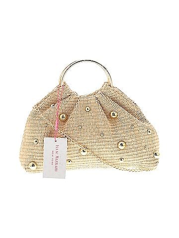 Isaac Mizrahi New York Isaac Mizrahi New York Clutch (view 1)