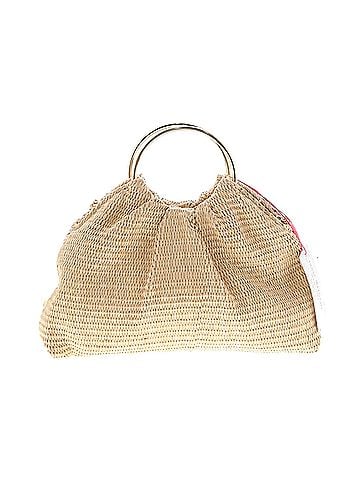 Isaac Mizrahi New York Isaac Mizrahi New York Clutch (view 2)