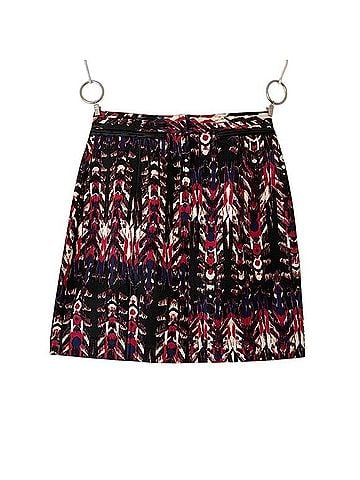 H&M Casual Skirt (view 2)