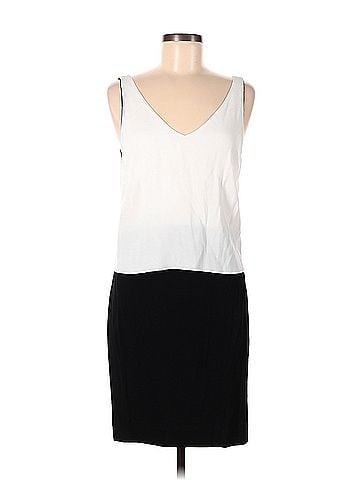 Sandro Sandro Casual Dress (view 1)