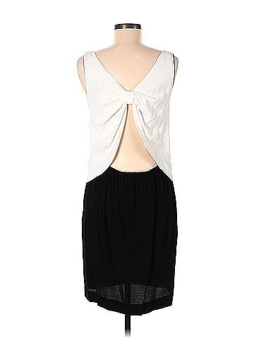 Sandro Sandro Casual Dress (view 2)