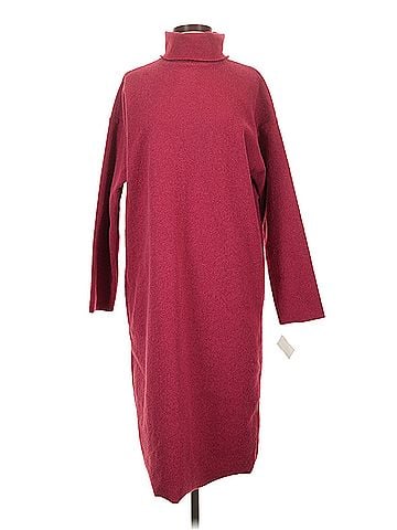 Zara Zara Casual Dress (view 1)