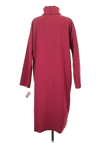Zara Zara Casual Dress (view 2)