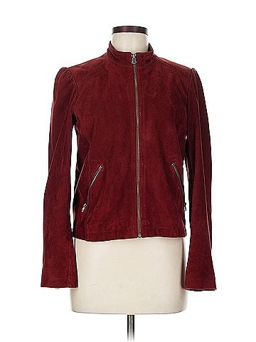 Lucky Brand Lucky Brand Jacket (view 1)