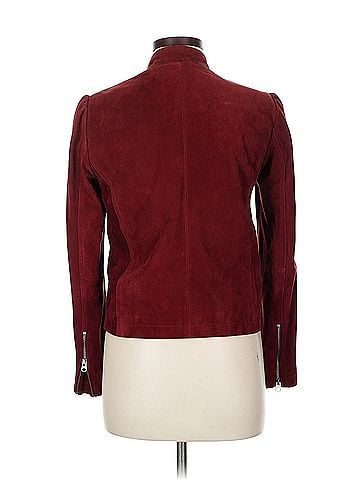 Lucky Brand Lucky Brand Jacket (view 2)