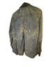 Mossimo Button Down Shirt - Mossimo Button-Down Shirt Size L - photo 2