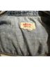 Mossimo Button Down Shirt - Mossimo Button-Down Shirt Size L - photo 3