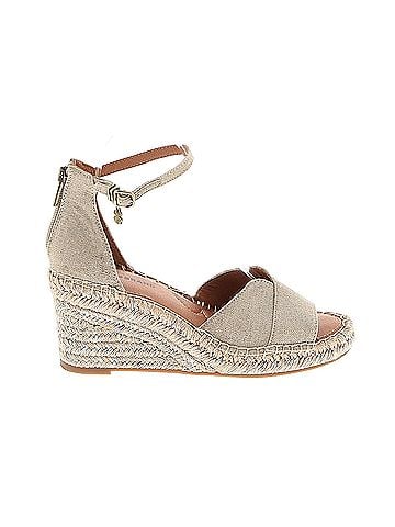 Lucky Brand Lucky Brand Wedges (view 1)
