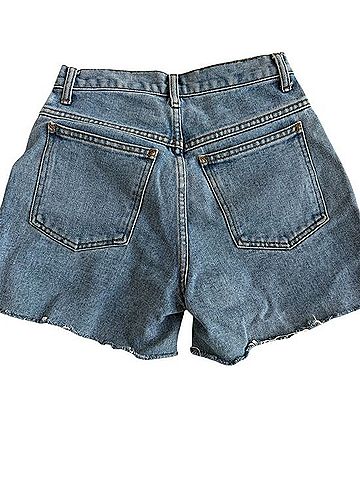 Calvin Klein Jeans (view 2)