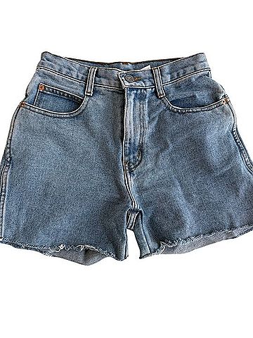 Calvin Klein Jeans (view 1)