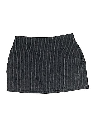 Abercrombie & Fitch Abercrombie &amp; Fitch Skort (view 1)