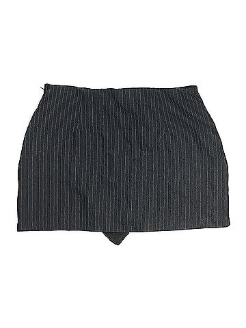 Abercrombie & Fitch Abercrombie &amp; Fitch Skort (view 2)