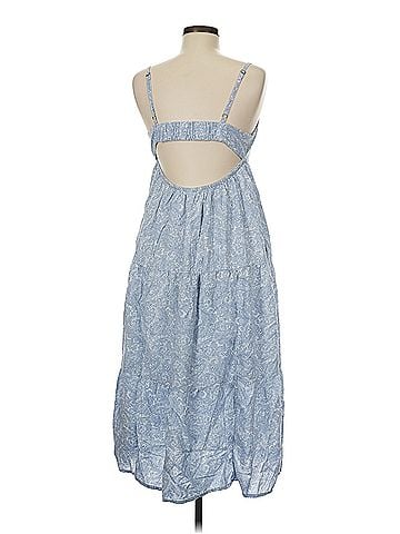 Hollister Hollister Casual Dress (view 2)