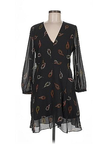 Madewell Madewell Casual Dress (view 1)