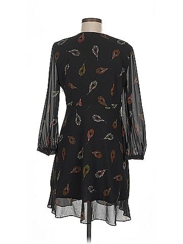 Madewell Madewell Casual Dress (view 2)