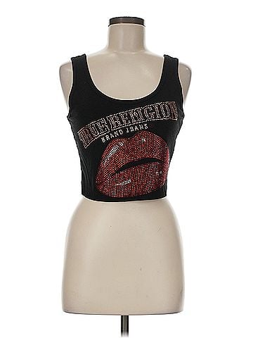 True Religion True Religion Tank Top (view 1)