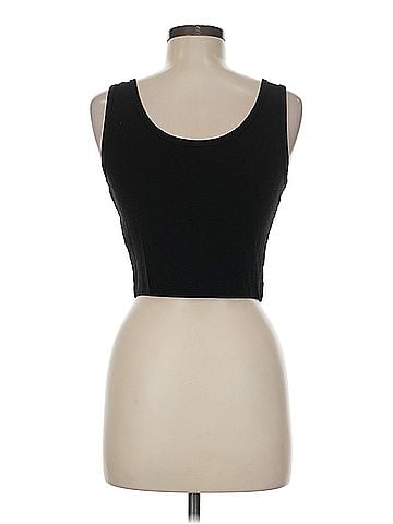 True Religion True Religion Tank Top (view 2)