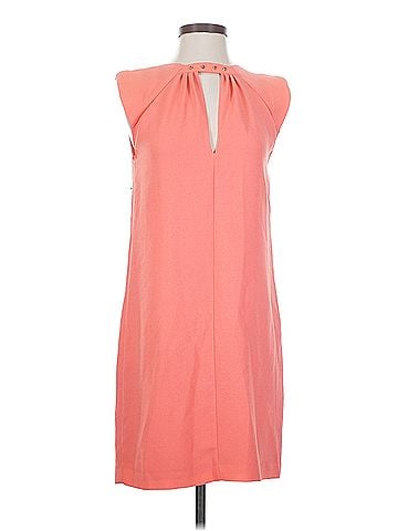 Zara Zara Zara Casual Dress (view 1)