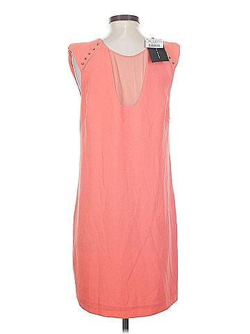 Zara Zara Zara Casual Dress (view 2)