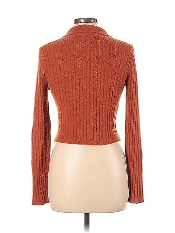 Wilfred Free Wilfred Free Pullover Sweater (view 2)